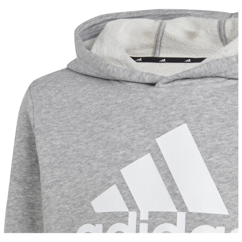 Adidas Παιδικό φούτερ U Big Logo Essentials